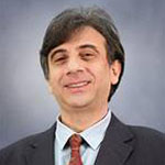 Ergin Soysal, MD, PhD